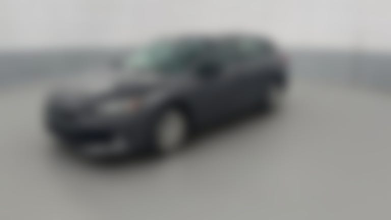 2023 Subaru Impreza vehicle photo