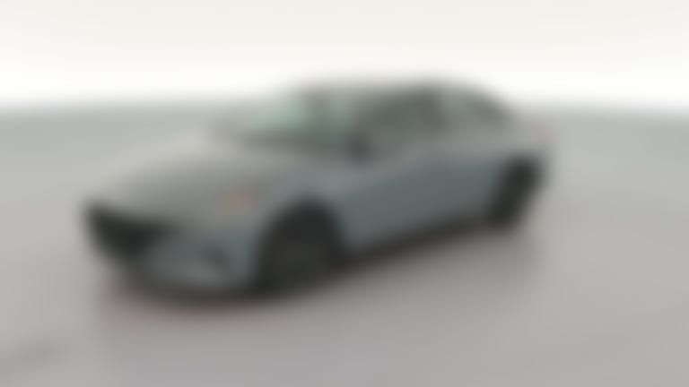 2022 Hyundai Elantra vehicle photo