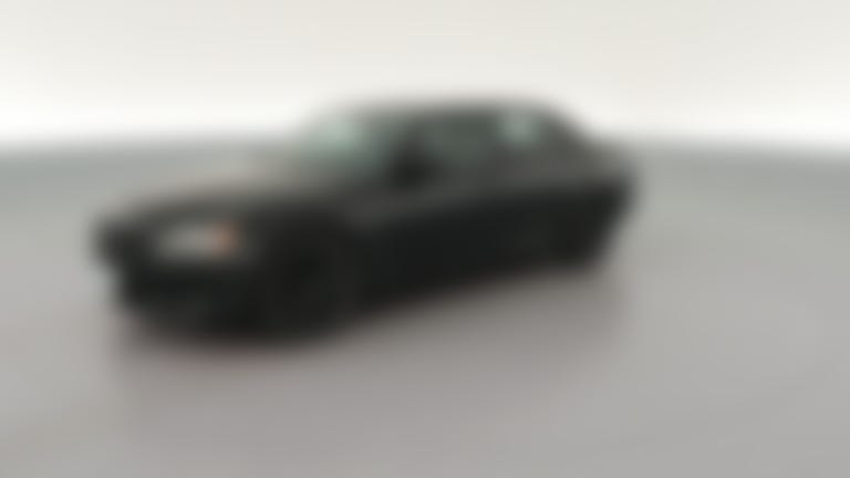 2014 Chrysler 300 vehicle photo