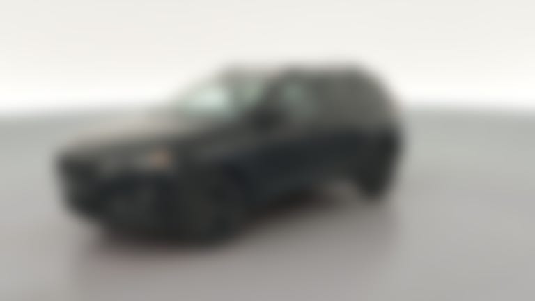 2021 Jeep Cherokee vehicle photo