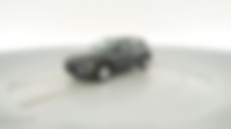 2024 Hyundai Kona vehicle photo
