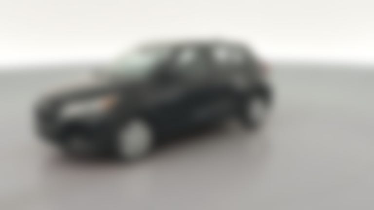 2025 Nissan Kicks Play vehicle photo