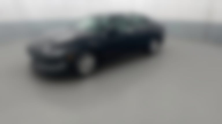2020 Hyundai Sonata vehicle photo
