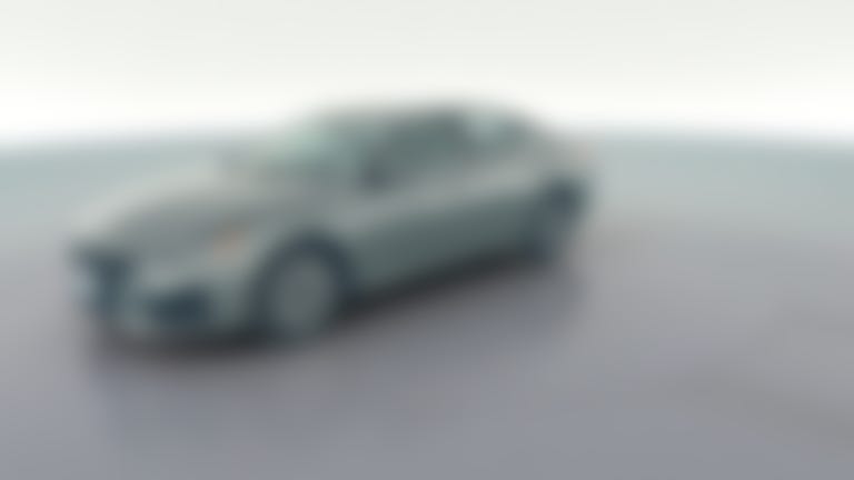 2023 Nissan Altima vehicle photo