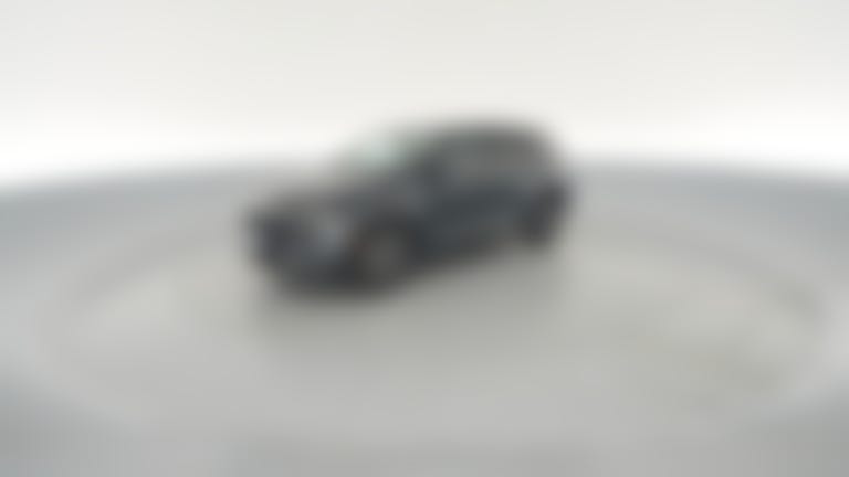 2025 Kia Sportage vehicle photo