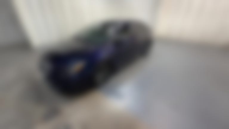 2024 Toyota Corolla vehicle photo