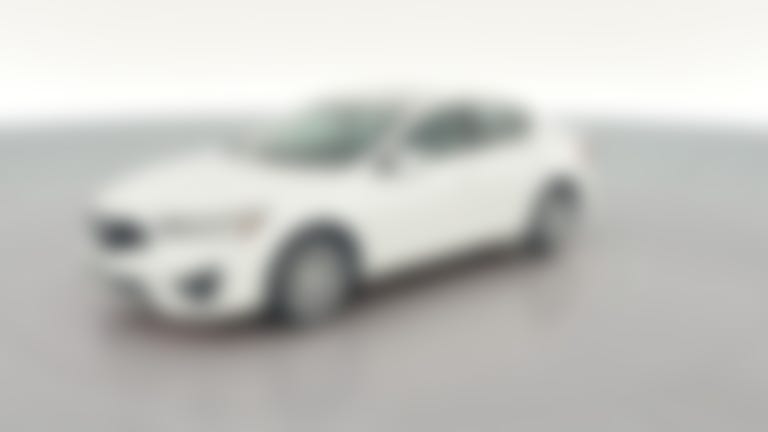 2019 Acura ILX vehicle photo