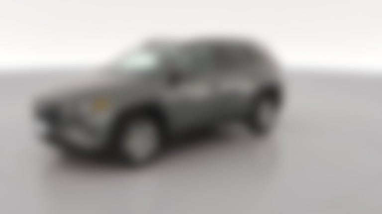 2023 Hyundai Tucson vehicle photo