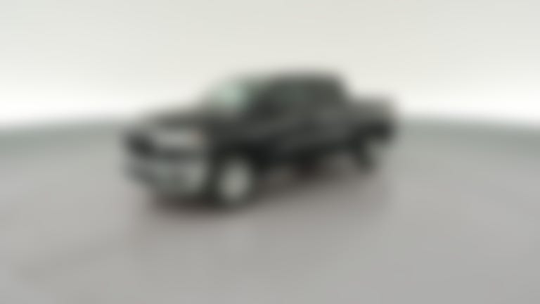 2026 Ram 1500 Crew Cab vehicle photo