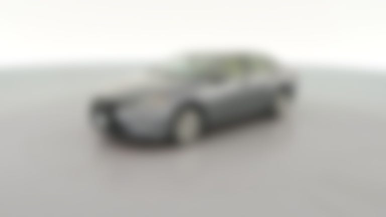 2016 Lexus ES vehicle photo