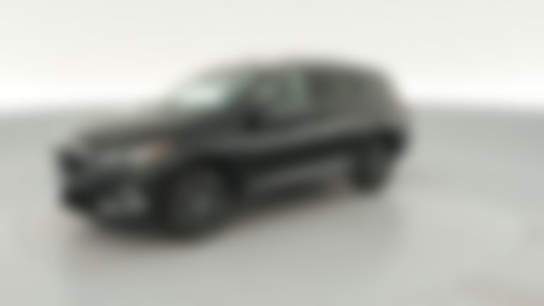 2019 INFINITI QX60 vehicle photo
