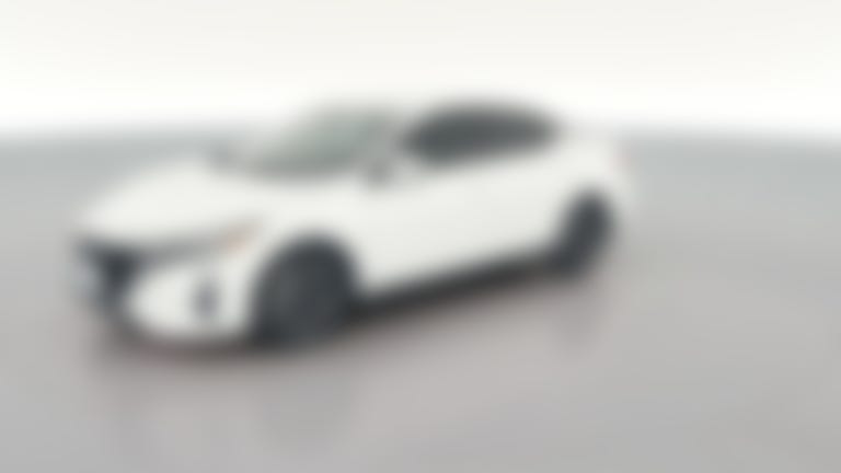 2025 Nissan Sentra vehicle photo