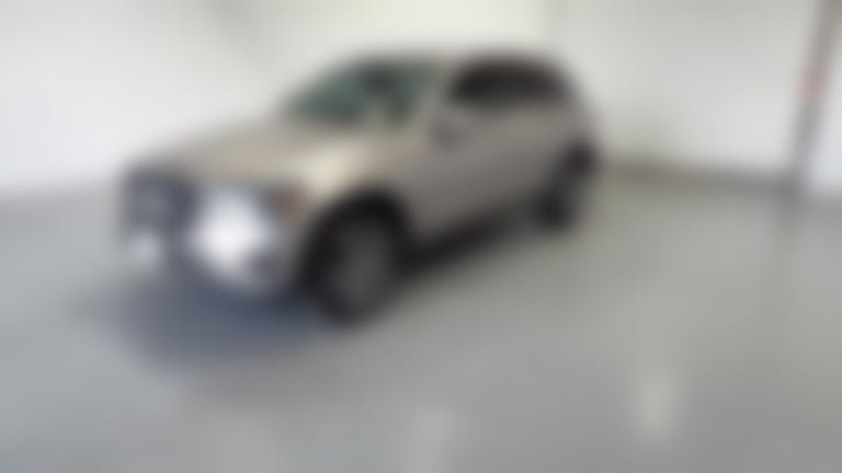 2022 Mercedes-Benz GLC vehicle photo