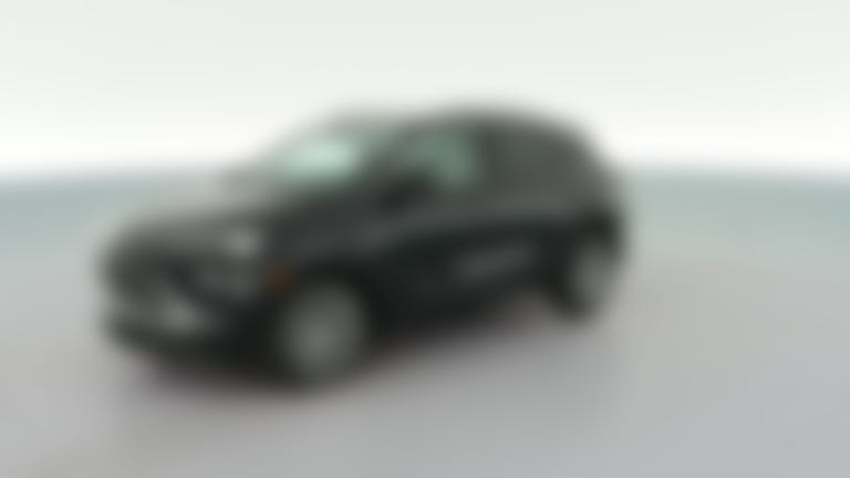 2024 Buick Encore GX vehicle photo