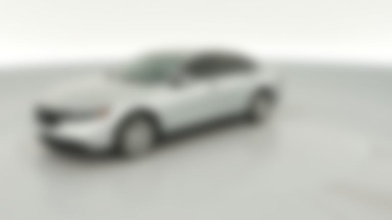2024 Honda Accord vehicle photo