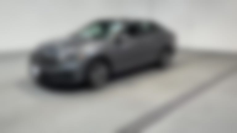 2022 Volkswagen Jetta vehicle photo
