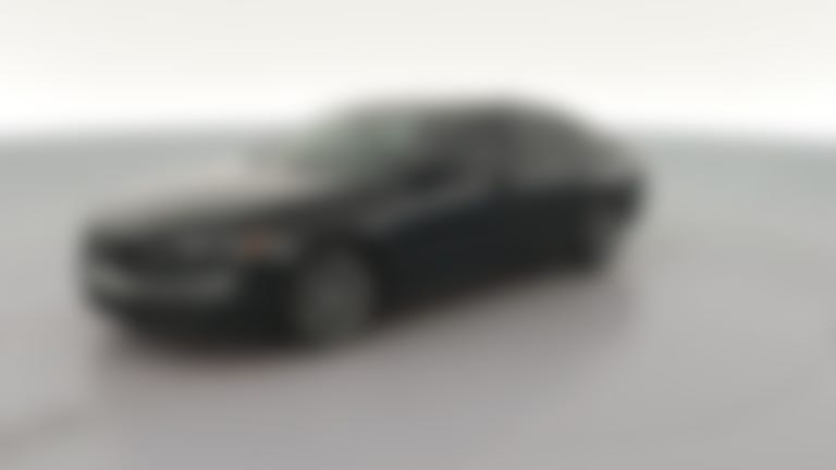 2023 Honda Accord vehicle photo