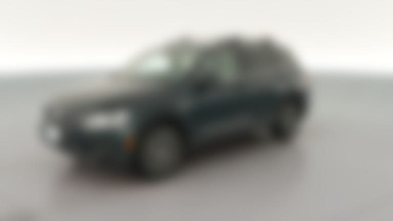 2019 Volkswagen Tiguan vehicle photo