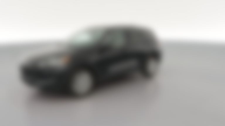 2022 Ford Escape vehicle photo