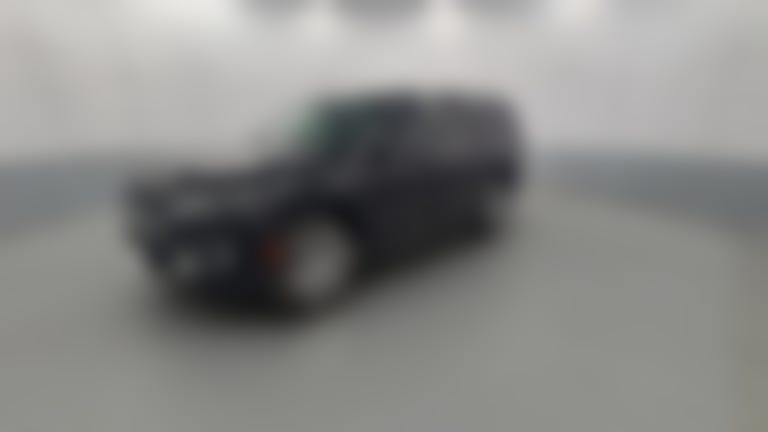 2023 Jeep Wagoneer vehicle photo