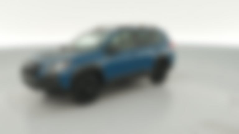 2023 Subaru Forester vehicle photo