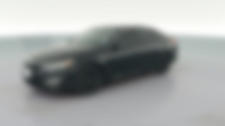 2020 Kia Optima vehicle photo