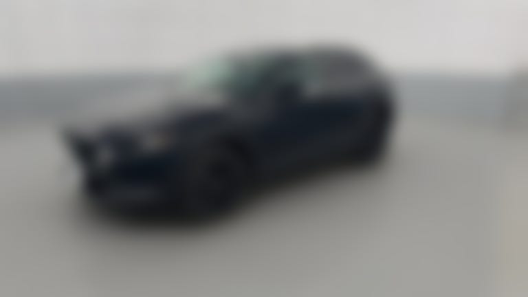 2024 MAZDA CX-30 vehicle photo