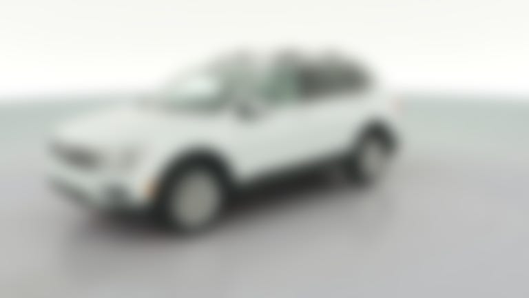 2019 Volkswagen Tiguan vehicle photo
