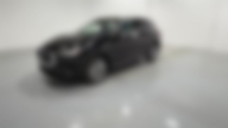 2021 INFINITI QX50 vehicle photo