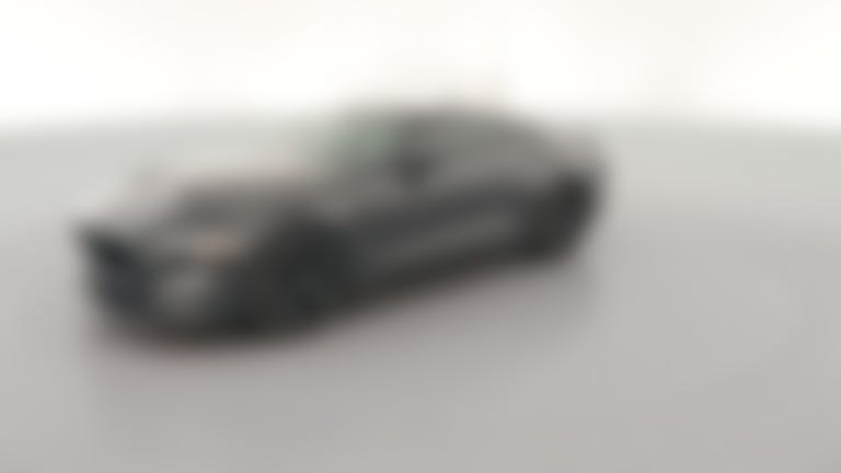 2022 Ford Mustang vehicle photo