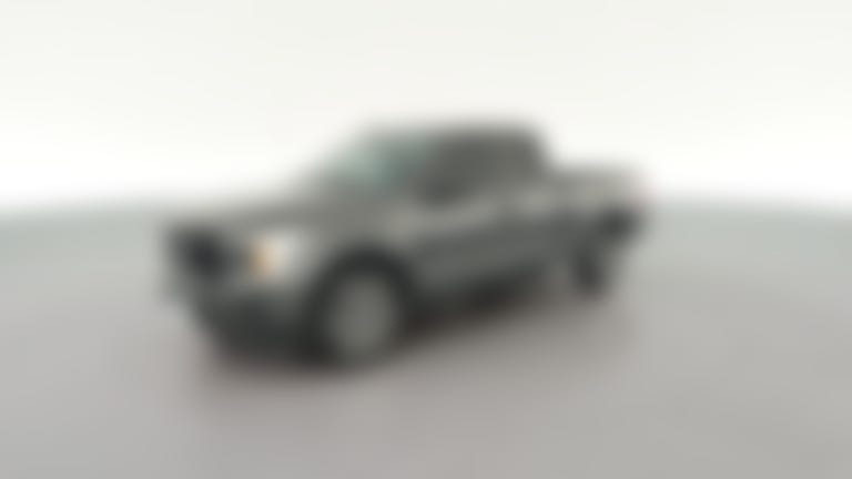 2020 Ford F150 Super Cab vehicle photo