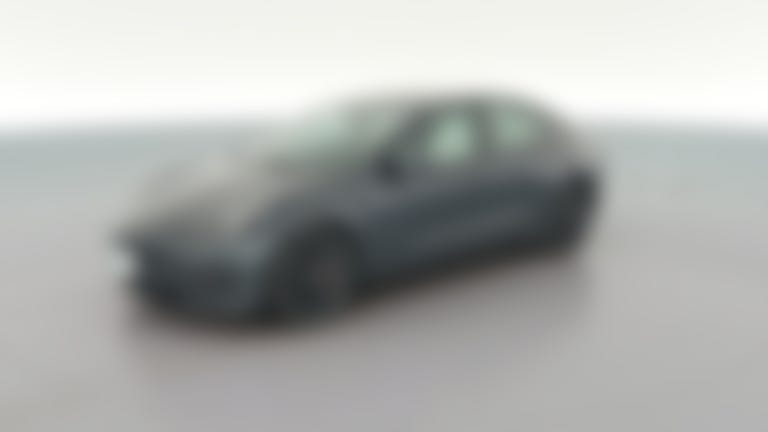 2023 Tesla Model 3 vehicle photo
