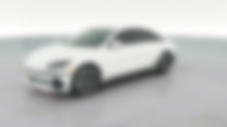2025 Hyundai IONIQ 6 vehicle photo
