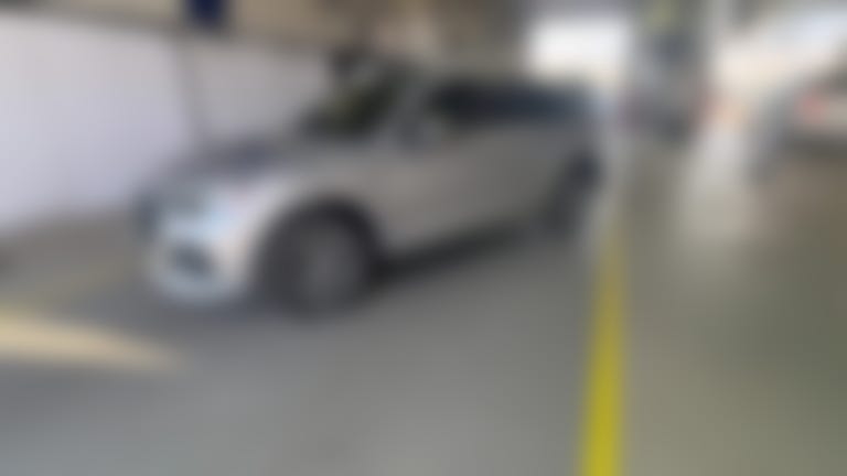 2023 Audi SQ5 Sportback vehicle photo