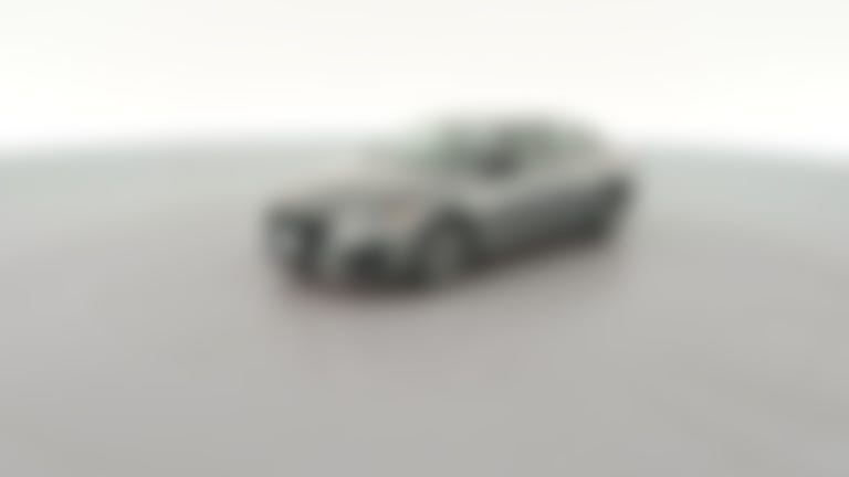 2024 Nissan Altima vehicle photo