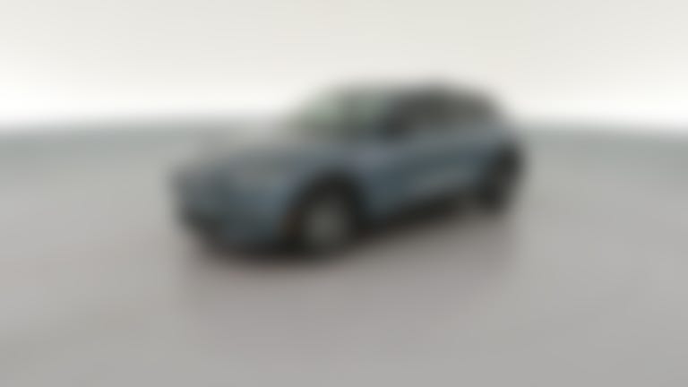2023 Ford Mustang MACH-E vehicle photo