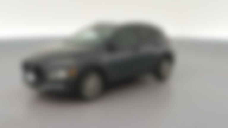2019 Hyundai Kona vehicle photo