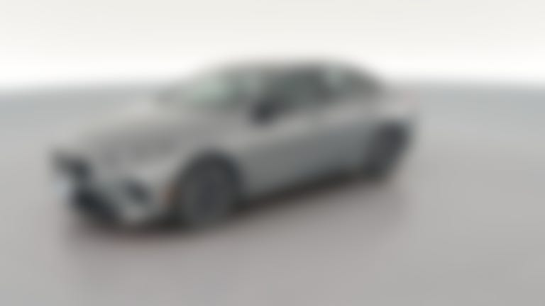 2026 BMW 2 Series vehicle photo