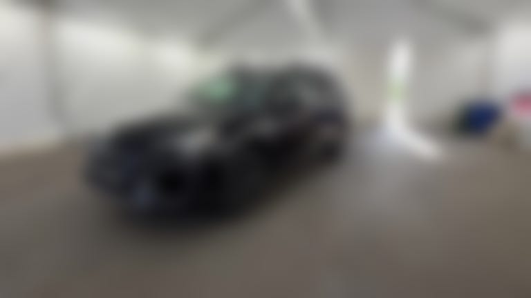 2024 Subaru Outback vehicle photo