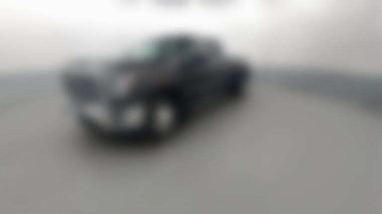 2020 GMC Sierra 3500 HD Crew Cab vehicle photo