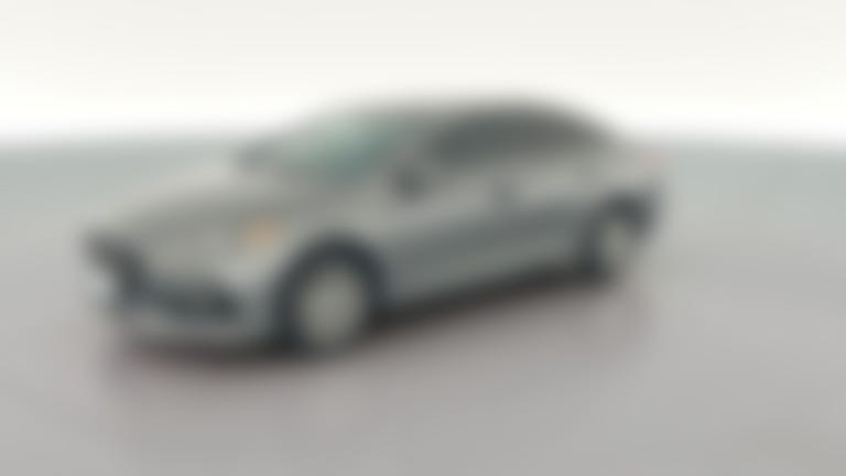 2018 Hyundai Sonata vehicle photo