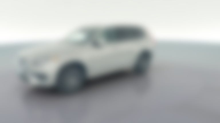 2023 Volvo XC90 vehicle photo
