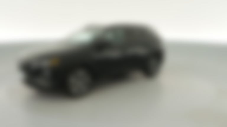 2022 Hyundai Tucson vehicle photo