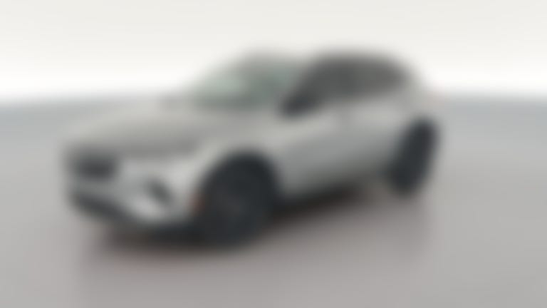 2023 Buick Envision vehicle photo