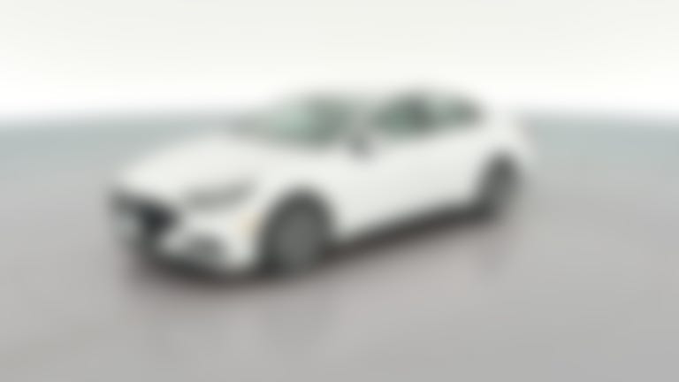 2020 Hyundai Sonata vehicle photo
