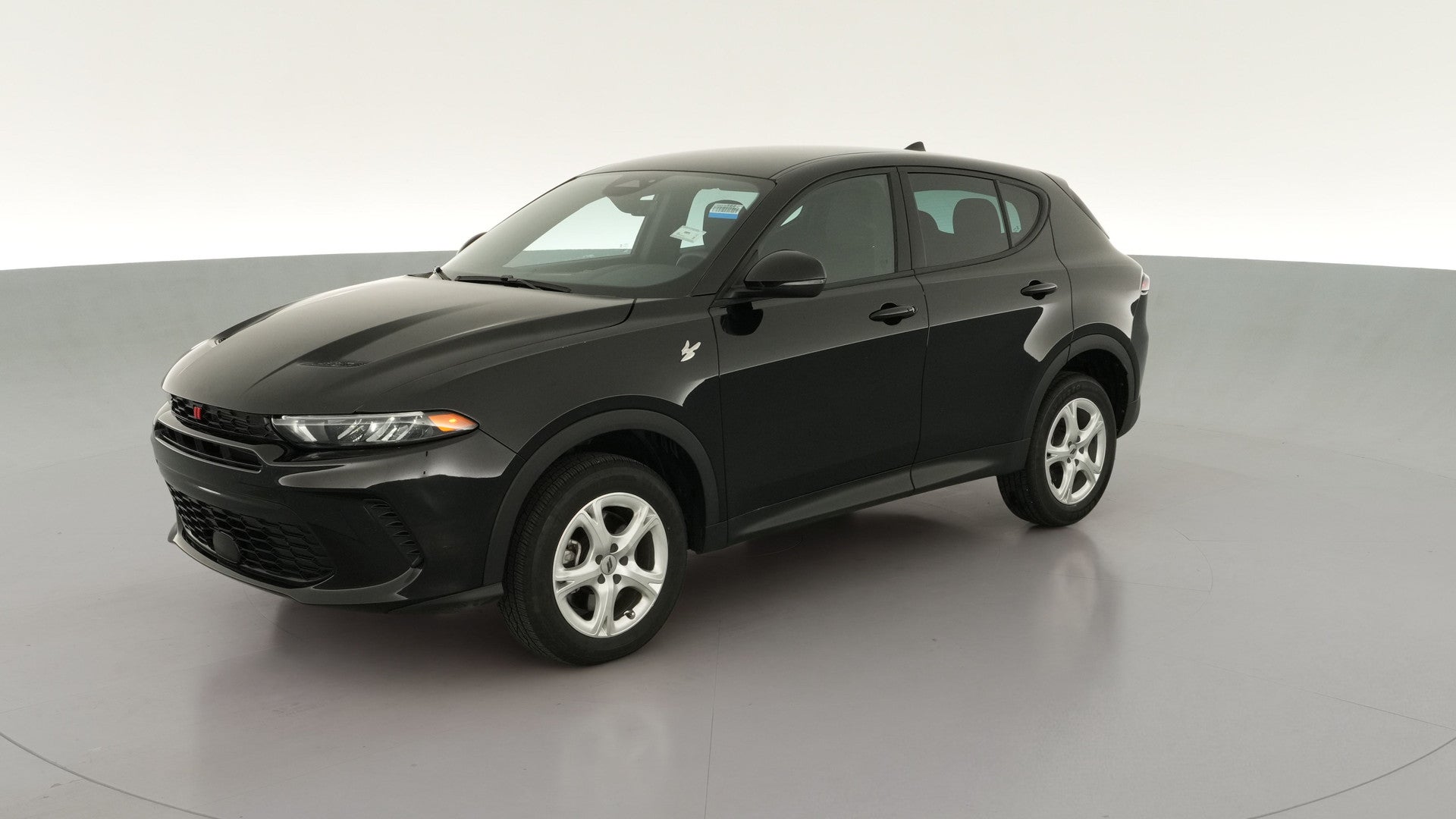 2024 Dodge Hornet vehicle photo