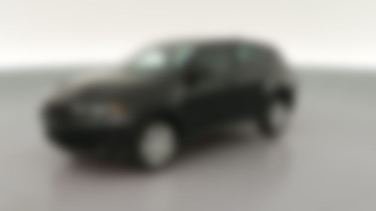 2024 Dodge Hornet vehicle photo