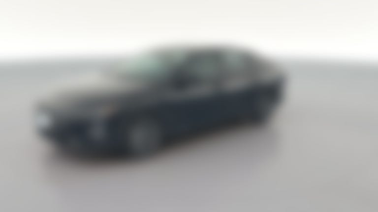 2025 Kia K4 vehicle photo