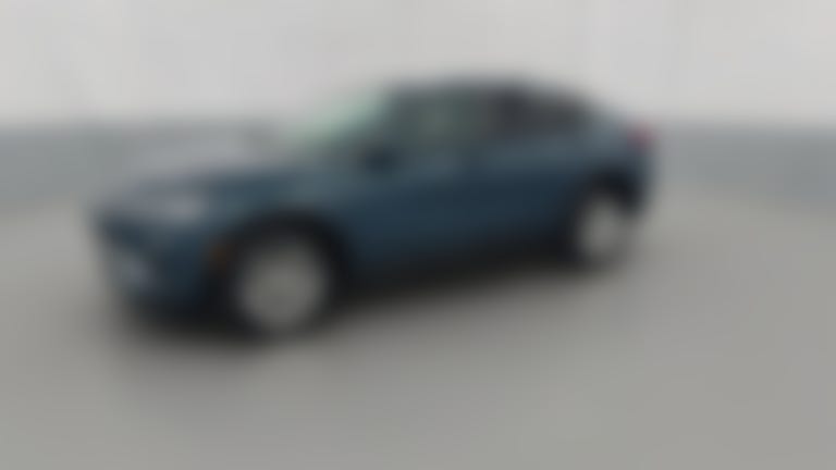2024 Buick Envista vehicle photo