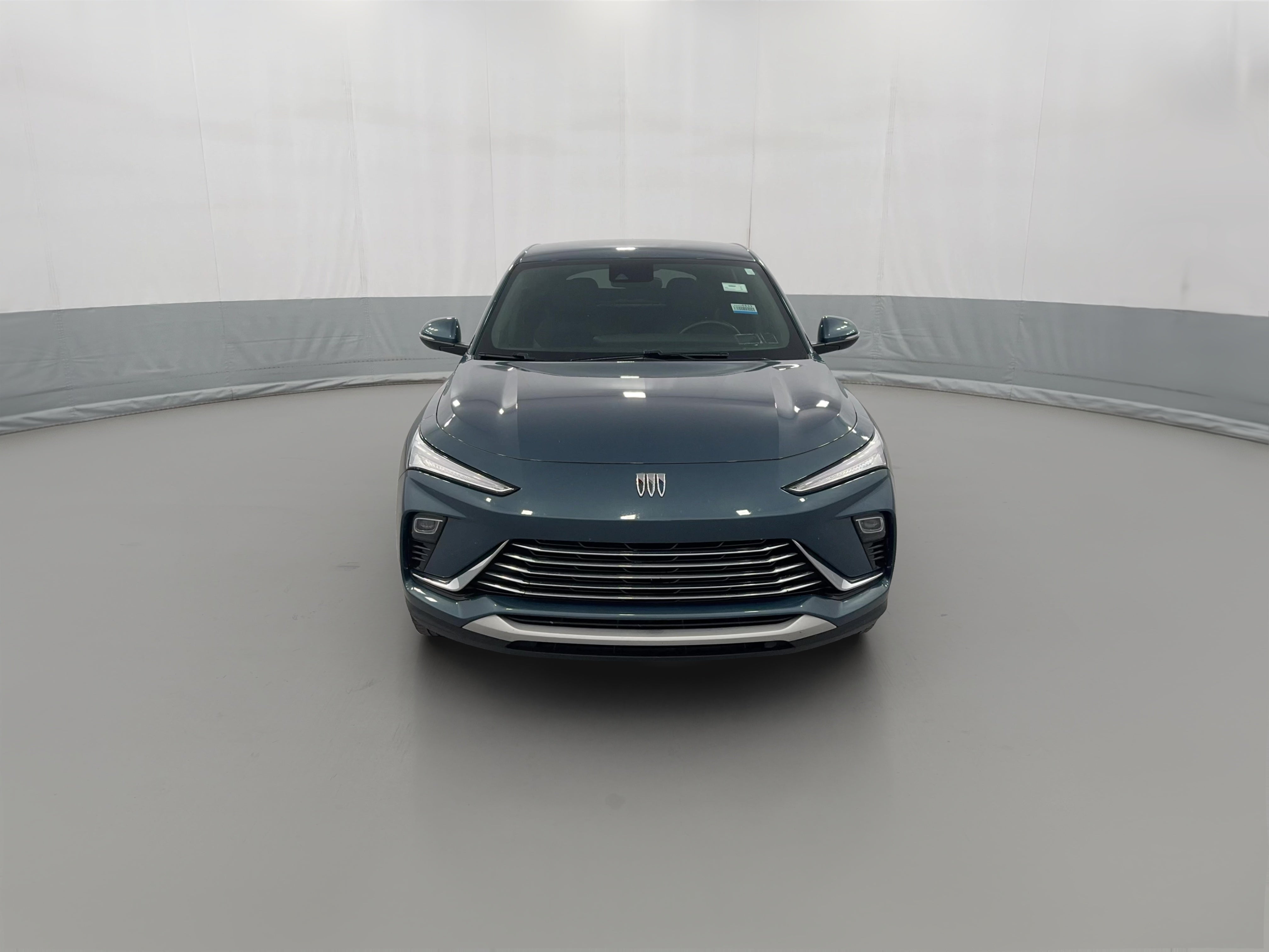 2024 Buick Envista Preferred - Photo 24